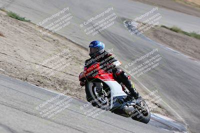 media/Sep-09-2023-Pacific Track Time (Sat) [[fbcde68839]]/A Group/2pm (Off Ramp)/